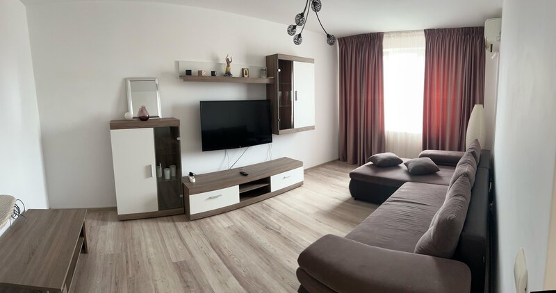 Salajan, str.  Patriotilor, 2 camere.