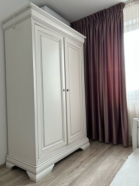 Salajan, str.  Patriotilor, 2 camere.