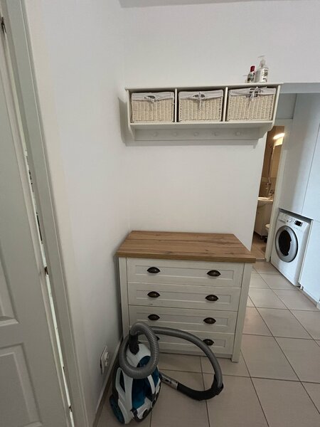 Salajan, str.  Patriotilor, 2 camere.