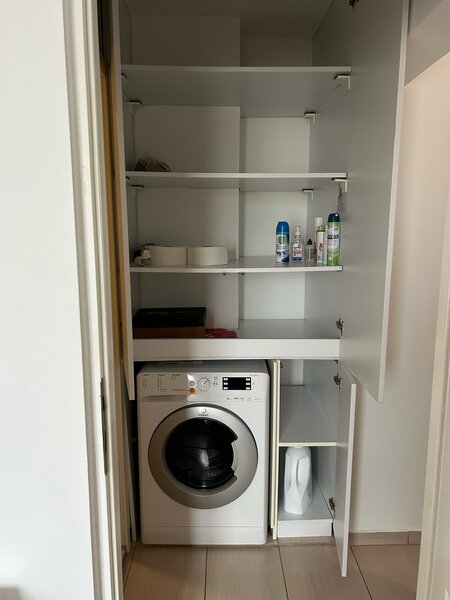 Salajan, str.  Patriotilor, 2 camere.