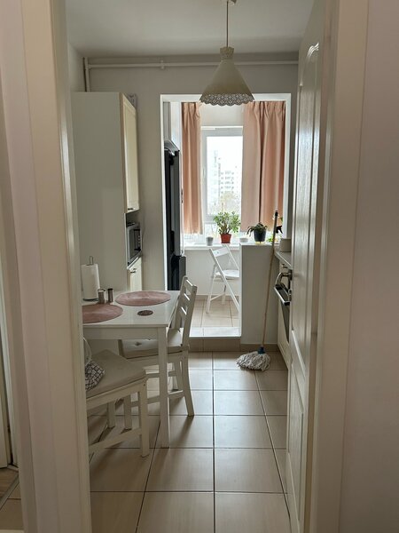 Salajan, str.  Patriotilor, 2 camere.