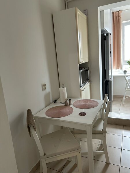 Salajan, str.  Patriotilor, 2 camere.