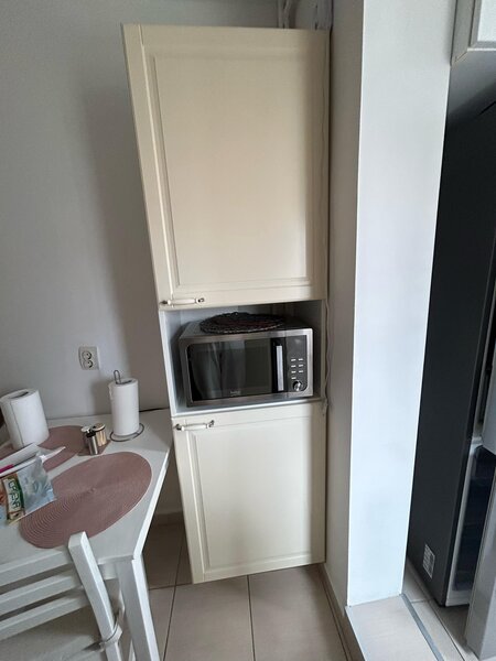 Salajan, str.  Patriotilor, 2 camere.