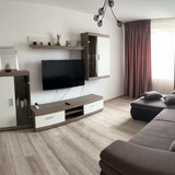 Salajan, str.  Patriotilor, 2 camere