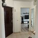 Salajan, str.  Patriotilor, 2 camere.